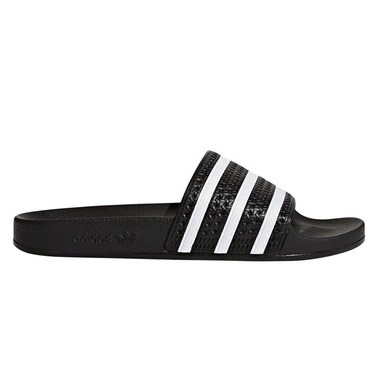 Chanclas Adidas Adilette para Hombre – Esports Parra