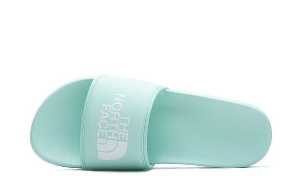 Chanclas The North Face B Camp Slide Iii Mujer THE NORTH FACE