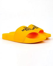 Chanclas The North Face M B Camp Slide Iii Hombre THE NORTH FACE