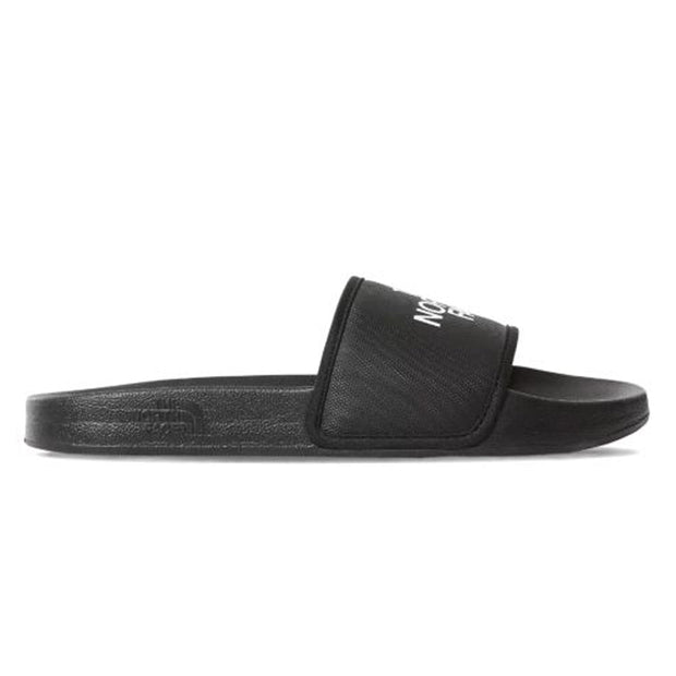 Chanclas The North Face M Base Camp Slide Iii Hombre THE NORTH FACE