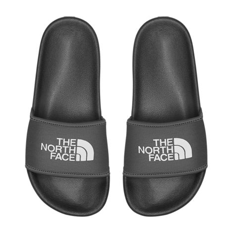 Chanclas The North Face M Base Camp Slide Iii Hombre THE NORTH FACE