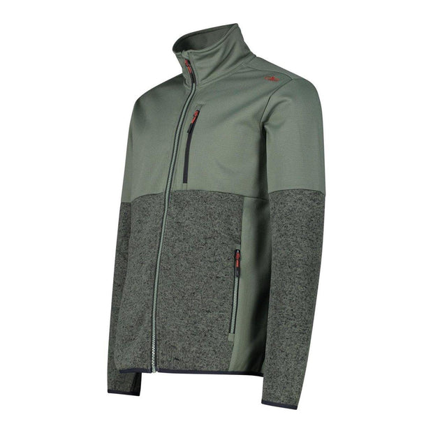 Chaqueta Campagnolo Man Jacket Hombre CAMPAGNOLO