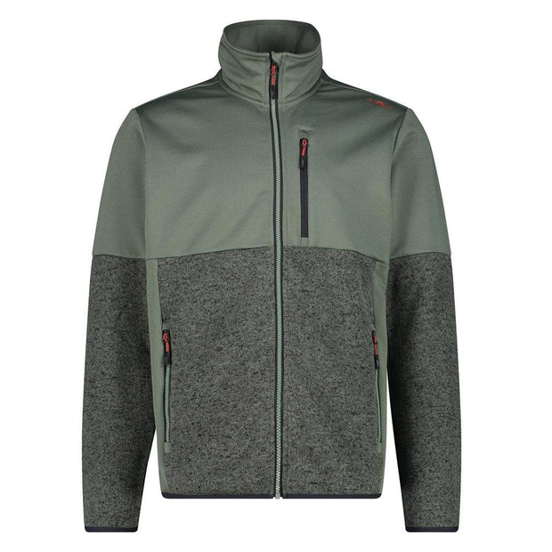 Chaqueta Campagnolo Man Jacket Hombre CAMPAGNOLO