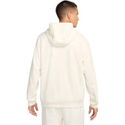 Chaqueta Nike Primary Men'S Dri-Fit Uv Full NIKE