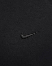 Chaqueta Nike Primary Men'S Dri-Fit Uv Full NIKE