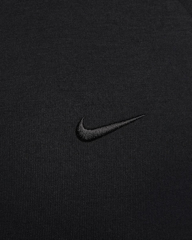 Chaqueta Nike Primary Men&