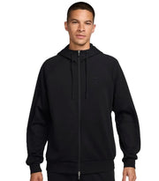 Chaqueta Nike Primary Men'S Dri-Fit Uv Full NIKE