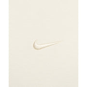 Chaqueta Nike Primary Men'S Dri-Fit Uv Full NIKE