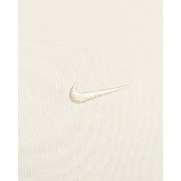 Chaqueta Nike Primary Men&