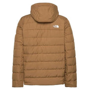 Chaqueta The North Face M Aconcagua 3 Jacket THE NORTH FACE