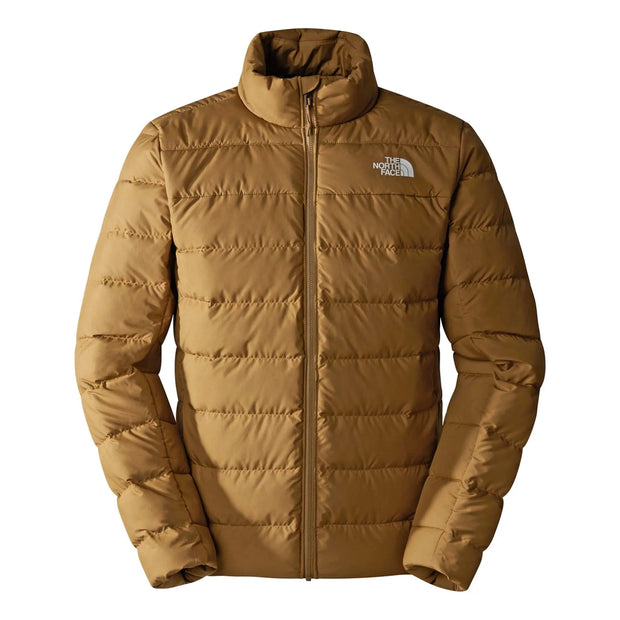 Chaqueta The North Face M Aconcagua 3 Jacket THE NORTH FACE