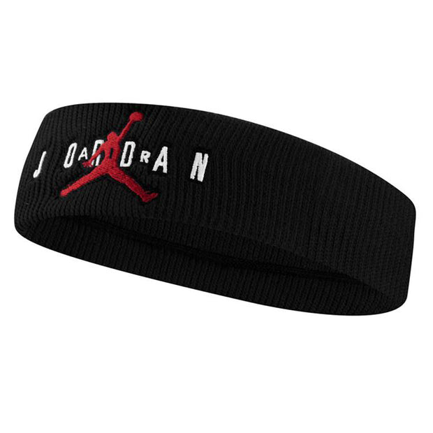 Cinta Nike Jordan Jumpman Terry Headband Unisex NIKE