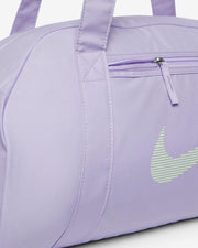 Cinturón Nike Gym Club Women'S Duffel Bag (2 Mujer NIKE