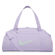 Cinturón Nike Gym Club Women'S Duffel Bag (2 Mujer NIKE