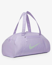 Cinturón Nike Gym Club Women'S Duffel Bag (2 Mujer NIKE