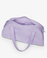 Cinturón Nike Gym Club Women'S Duffel Bag (2 Mujer NIKE