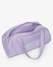 Cinturón Nike Gym Club Women'S Duffel Bag (2 Mujer NIKE