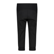 Pantalón Campagnolo Woman Capri Mujer CAMPAGNOLO