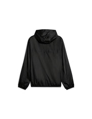 Ess Regular Windbrea,Dark Olive PUMA