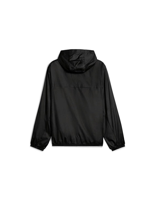 Ess Regular Windbrea,Dark Olive PUMA