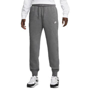 Nike Club Men'S Joggers NIKE