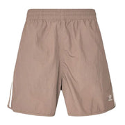 Adidas Sprinter Shorts Hombre