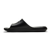 Nike Victori One Women'S Shower Sli NIKE