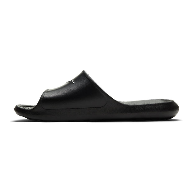 Nike Victori One Women&