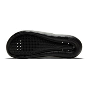 Nike Victori One Women'S Shower Sli NIKE