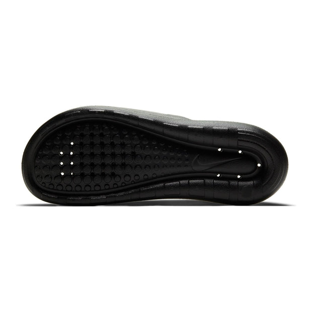 Nike Victori One Women&