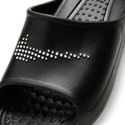 Nike Victori One Women'S Shower Sli NIKE