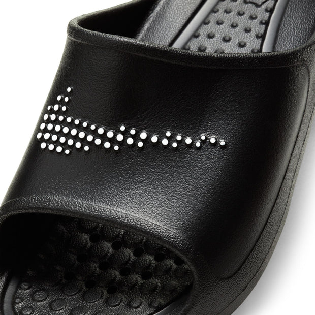 Nike Victori One Women&