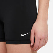 Cz9831 Nike Pro 365 Women'S 5" Shorts NIKE