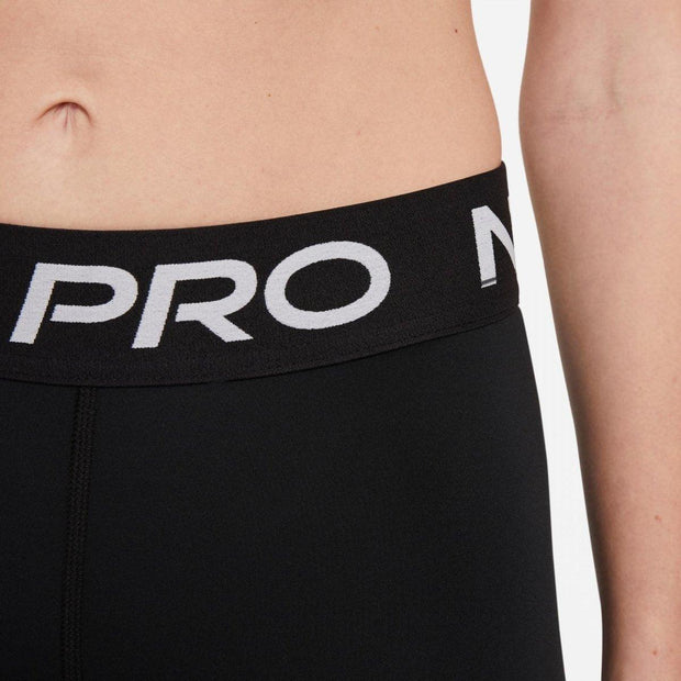 Cz9831 Nike Pro 365 Women&