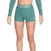 Cz9857 Nike Pro Women'S 3" Shorts NIKE