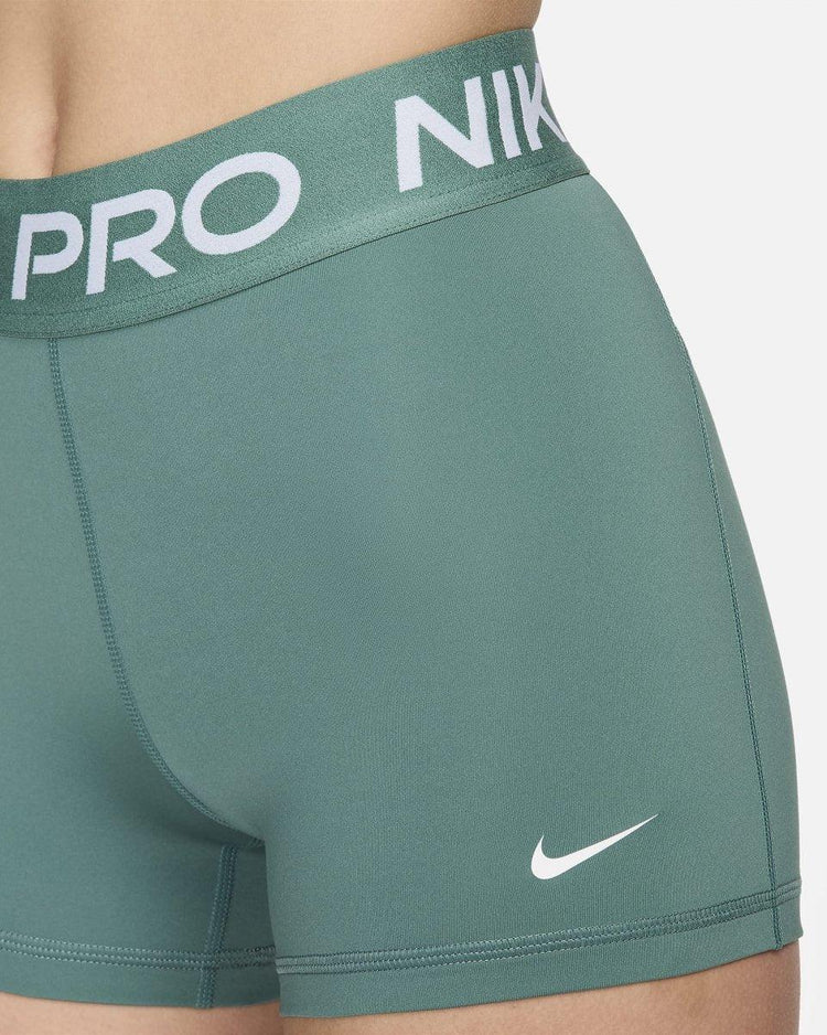 Cz9857 Nike Pro Women S 3 Shorts Esports Parra