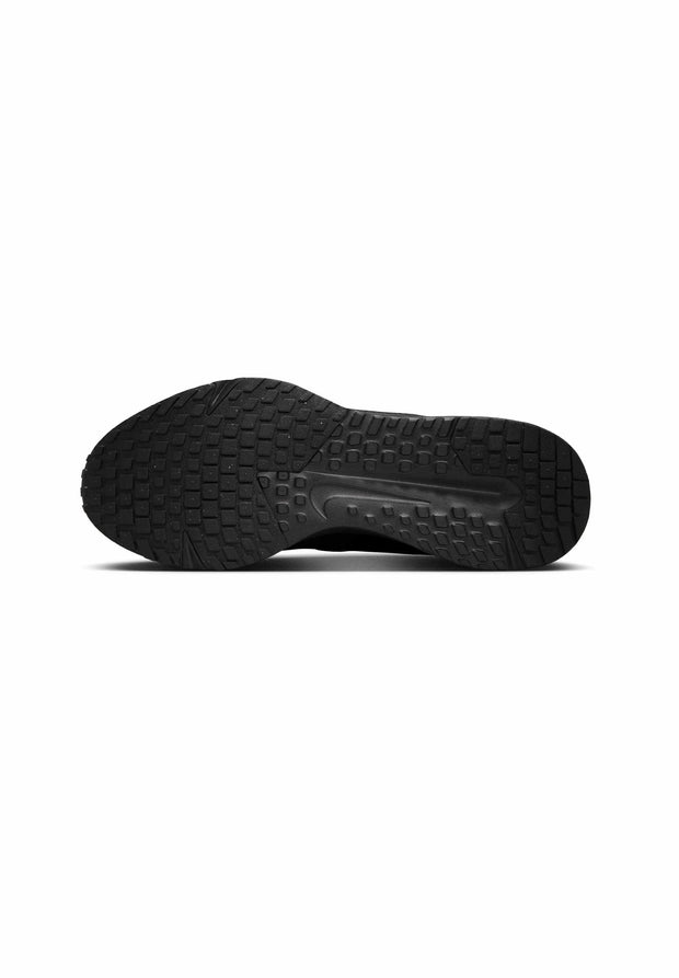Nike Run Defy Men&