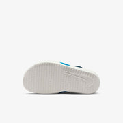 Zapatillas Nike Sunray Protect 4 Little Kids' Niño NIKE