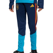 Rfef Tr Pnty ADIDAS