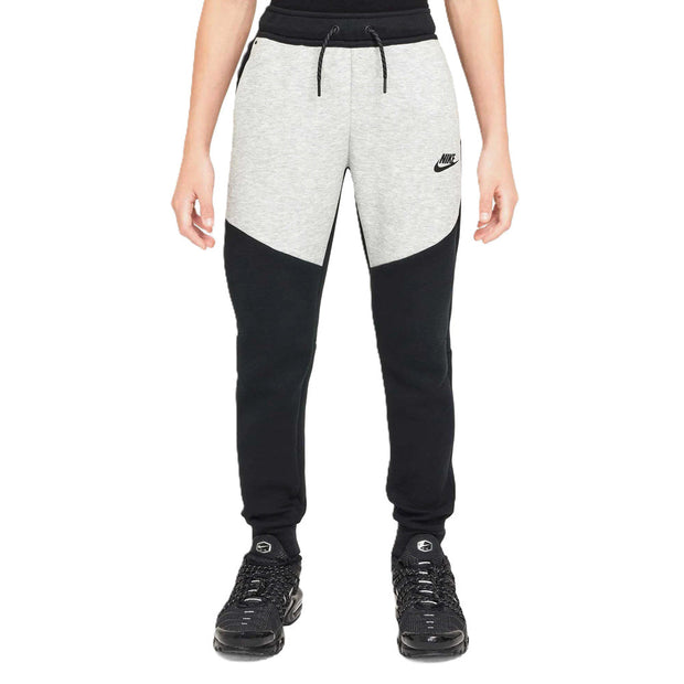 Nike Sportswear Tech Fleece Big Kid NIKE