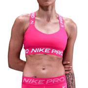 Nike Pro Women'S Light-Support Padd NIKE