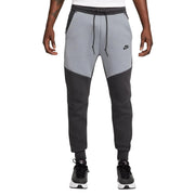Nike Tech Men'S Fleece Joggers NIKE