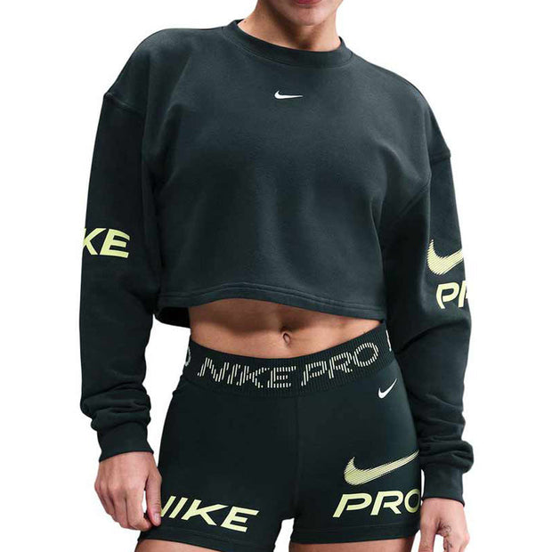 Nike Pro Women&