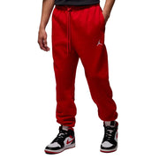 Jordan Brooklyn Fleece Men'S Pants NIKE