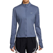 Nike Swift Women'S Dri-Fit Full-Zip NIKE