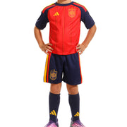 Rfef H Mini ADIDAS