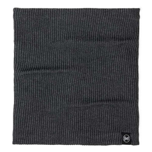 Knitted & Fleece Neckwarmer Renvi BUFF