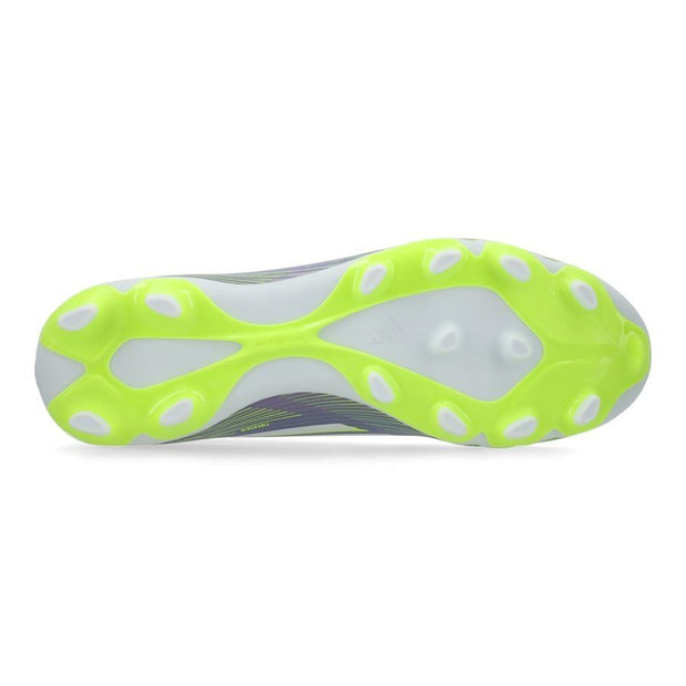 F50 League Mg ADIDAS