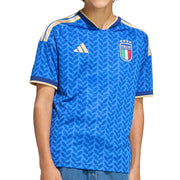 Figc H Jsy Y ADIDAS