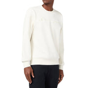 Crewneck Sweatshirt CHAMPION
